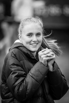 Ausschnitte 769 - NL TV Uetersen - Bremerhavener TV : Ergebnis: 0:9